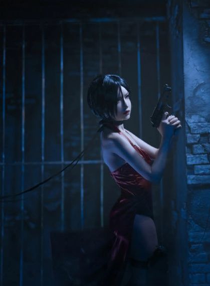 巨人族的新娘2第二季精彩片段_剧情片全集免费观看